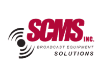 Dealer-USA-SCMS