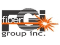 Dealer-USA-fiber-group
