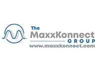 Maxx-Connect