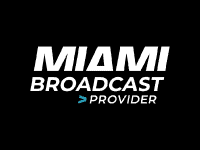 Miami-Broadcast-v4