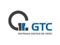 gtc_2
