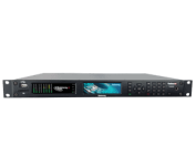 product_thumb_Gateway-4