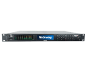 product_thumb_Gateway